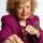 Johnnie Mae Young