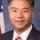 Ted Lieu