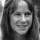 Glynnis O'Connor Glynnis O'Connor