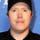 Brandon Alvis
