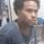 Dayran Christian da Silva Santos