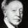 Arthur Rubinstein Arthur Rubinstein