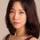 Kim Seo-Ji