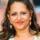 Yolanda Ramos