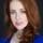 Amanda Lisman Amanda Lisman