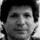 Michael Small