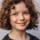 Beatrice Campbell