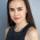 Lidiya Rud