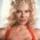 Pamela Stephenson Pamela Stephenson