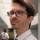Aaron Pagniano Aaron Pagniano