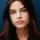 Finn Cofell