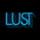 LUST