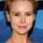 Caroline Carver Caroline Carver
