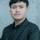 Wildan Dwi Devananda