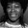 Joan Armatrading Joan Armatrading