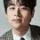 Park Jeong-min Park Jeong-min