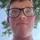 Parker Webb