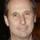 Stephen Chiodo Stephen Chiodo
