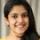 Meenakshi Dinesh