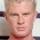 Reid Hutchins