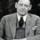 T. S. Eliot