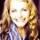 Megan Leitch Megan Leitch