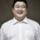 Kim Joon-hyun
