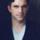 Sean-Michael Wilkinson