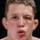 Chris Horodecki Chris Horodecki