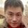 Chang Jin