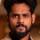 Harshad