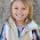 Abbi Chally