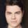 Atticus Mitchell