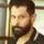 Vikram