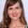 Sara Rue Sara Rue