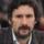 Lisandro Alonso