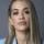 Rita Ora Rita Ora
