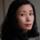 Liu Dan