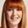 Yvette Fielding