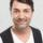İsmail Baki Tuncer