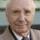 Horst Sachtleben Horst Sachtleben