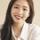 Park So-eun Park So-eun