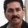 Juan Manuel Romero Juan Manuel Romero