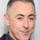 Alan Cumming