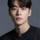 Lee Min-jae
