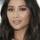 Shay Mitchell