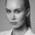 Polina Bergman