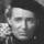 Kenneth Hyde
