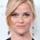 Reese Witherspoon Reese Witherspoon