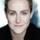 Julie Timmerman Julie Timmerman
